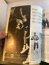 MSU Alumni Magazine Library Bound Complete Years 1970-1975