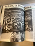 MSU Alumni Magazine Library Bound Complete Years 1983-1989