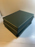 MSU Alumni Magazine Library Bound Complete Years 1983-1989