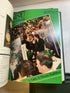MSU Alumni Magazine Library Bound Complete Years 1983-1989