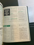 MSU Alumni Magazine Library Bound Complete Years 1990-1994