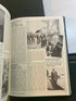 MSU Alumni Magazine Library Bound Complete Years 1990-1994
