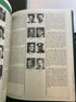 MSU Alumni Magazine Library Bound Complete Years 1990-1994