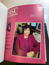MSU Alumni Magazine Library Bound Complete Years 1990-1994