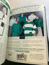 MSU Alumni Magazine Library Bound Complete Years 1990-1994