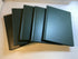 MSU Alumni Magazine Library Bound Complete Years 1990-1994