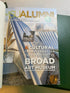 MSU Alumni Magazine Library Bound Complete Years 2010-2017