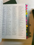 MSU Alumni Magazine Library Bound Complete Years 2010-2017