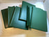 MSU Alumni Magazine Library Bound Complete Years 2010-2017