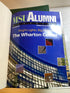 MSU Alumni Magazine Library Bound Complete Years 2010-2017