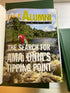 MSU Alumni Magazine Library Bound Complete Years 2010-2017
