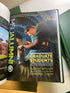 MSU Alumni Magazine Library Bound Complete Years 2010-2017