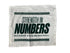 MSU Basketball Strength in Numbers Rally Towel