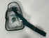 MSU Clear Sling Bag
