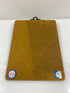 MSU Clipboard