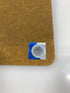 MSU Clipboard