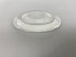 MSU Crystal Paperweight #3