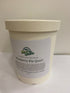 MSU Dairy Store Blueberry Pie Quart