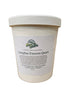 MSU Dairy Store Campfire S’mores Quart
