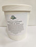 MSU Dairy Store Centennial Celebration Cookie Jar Quart