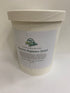 MSU Dairy Store Electric Espresso Quart