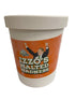 MSU Dairy Store Izzo's Malted Madness Quart