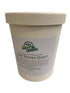 MSU Dairy Store Lion Tracks Quart