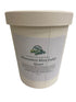 MSU Dairy Store Munnster’s Mint Fudge Quart