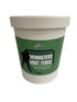 MSU Dairy Store Munnster’s Mint Fudge Quart