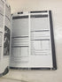MSU Football Media Guide 2005