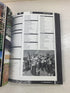 MSU Football Media Guide 2005