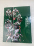MSU Football Media Guide 2005