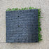MSU Football Practice Field Green Turf Cut (Small)