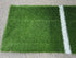 MSU Football Practice Field Turf #16 (Auction)