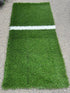 MSU Football Practice Field Turf #16 (Auction)