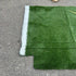 MSU Football Practice Field Turf #3