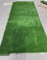 MSU Football Practice Field Turf #3