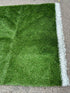 MSU Football Practice Field Turf #4