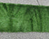 MSU Football Practice Field Turf #6