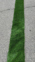 MSU Football Practice Field Turf #8