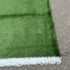MSU Football Practice Field Turf #9