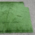 MSU Football Practice Field Turf #9