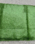 MSU Football Practice Field Turf #9