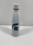 MSU Math Department Water Bottle