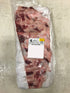 MSU Meat Labs Beef Back Ribs