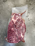 MSU Meat Labs Beef Boneless Chuck Roast