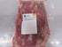 MSU Meat Labs Beef Flank Steak