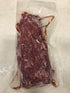 MSU Meat Labs Beef Flatiron Steak