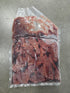 MSU Meat Labs Beef Liver
