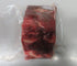 MSU Meat Labs Beef Neckbones